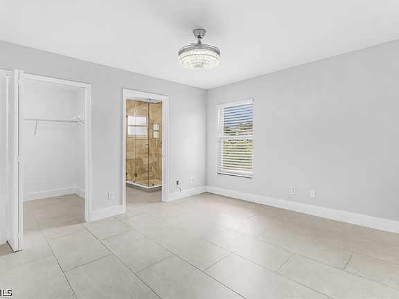 5th image of 4407 6th St W