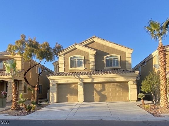 5th image of 172 Tall Ruff Dr