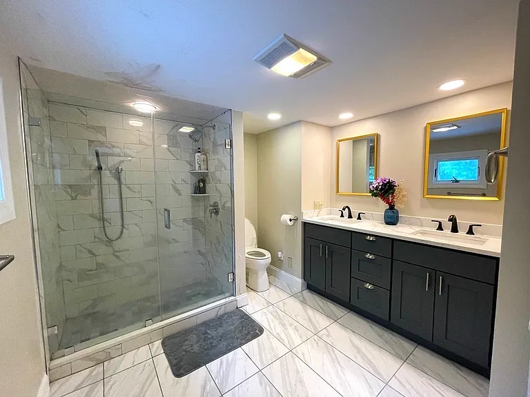 37 Emerson Rd — Photo 17
