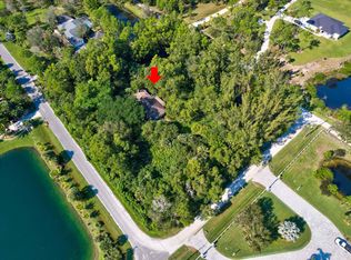 9103 Quail Trl, Jupiter, FL 33478