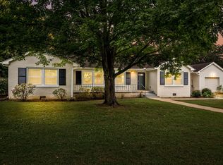117 Dogwood Ln, Winchester, TN 37398