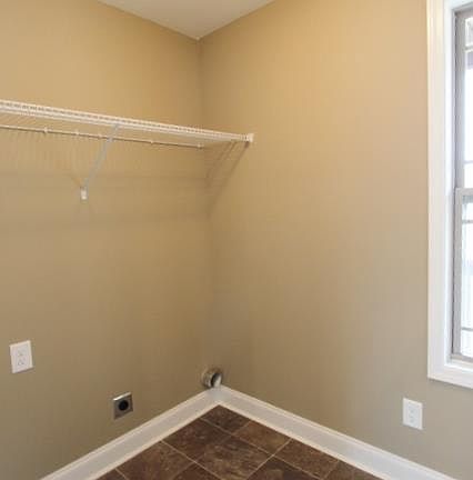 4th image of 161 Magnolia Pl Lot 161