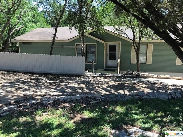 1st image of 375 Deer Valley St