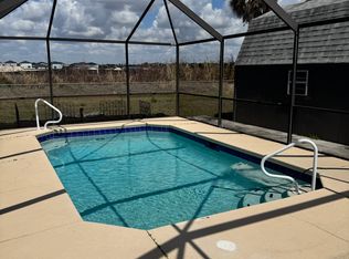 4421 Ruthann Ct, North Fort Myers, FL 33917