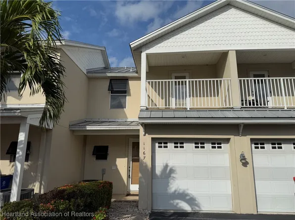 1167 Us Highway 27 S, Lake Placid, FL 33852