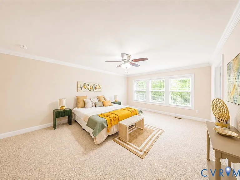 5421 Hickory Ann Dr — Photo 26