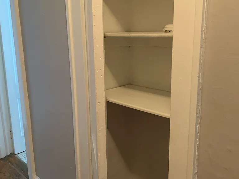 447 N Highland Ave NE #19 — Photo 8