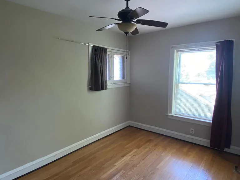 2118 W Giddings St #2B — Photo 7