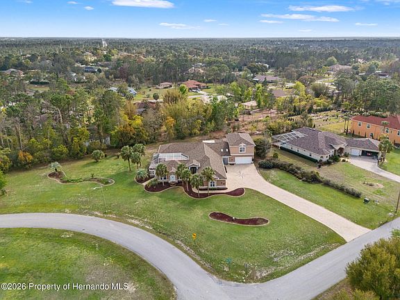 2nd image of 11296 Warm Wind Way