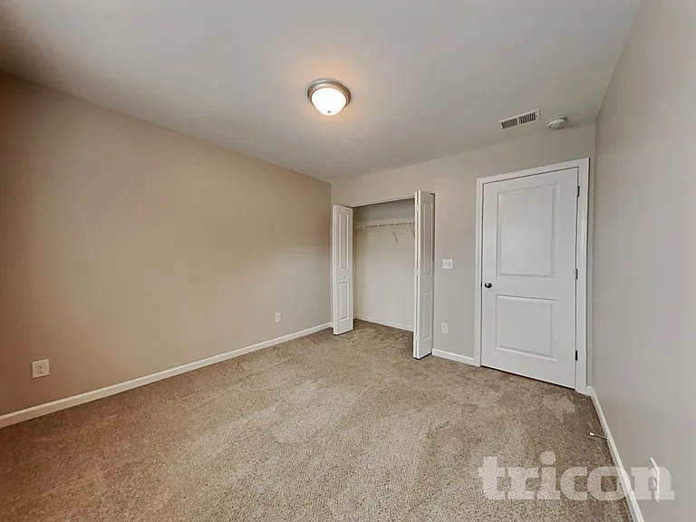 26 Routhland Ct — Photo 14