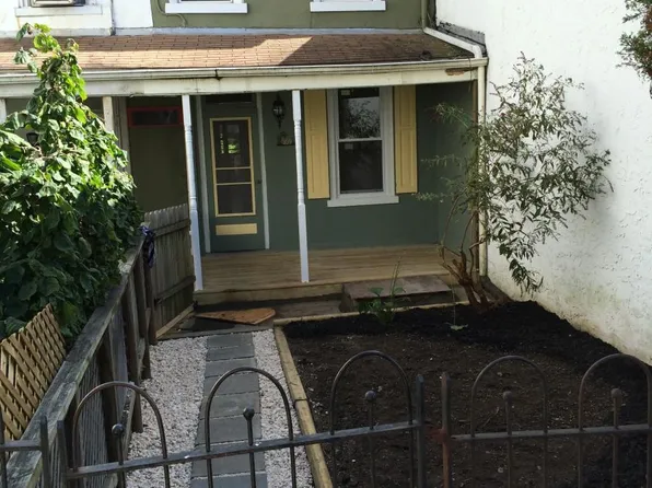 359 Leverington Ave, Philadelphia, PA 19128