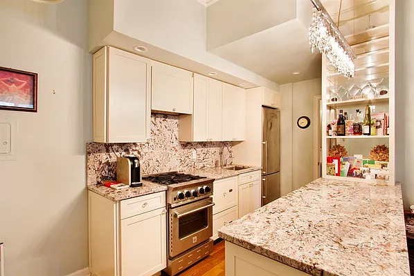 Sold by Corcoran | media 10