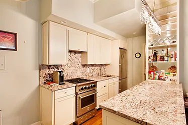 Sold by Corcoran