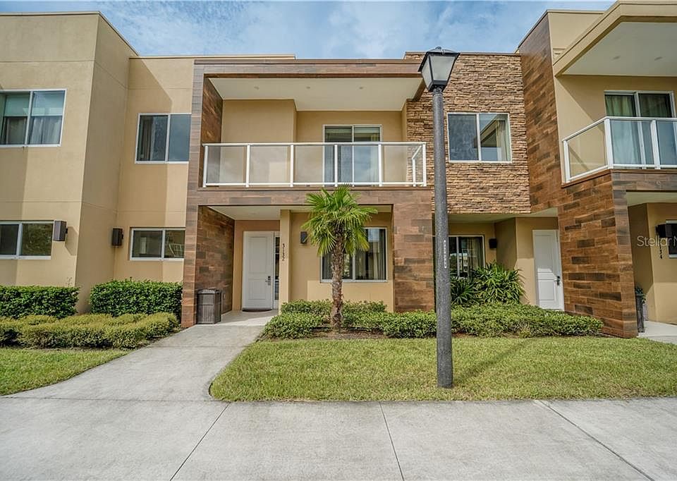 1st image of 3132 Brasilia Ave