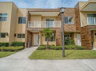 3132 Brasilia Ave, Kissimmee, FL 34747