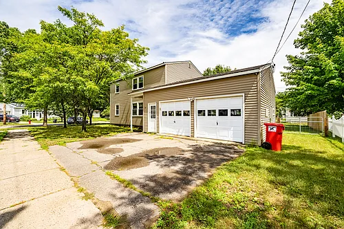 57 Clover Ln Photo 1