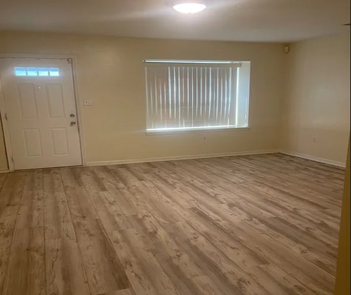 111 Irvine Turner Blvd — Photo 14