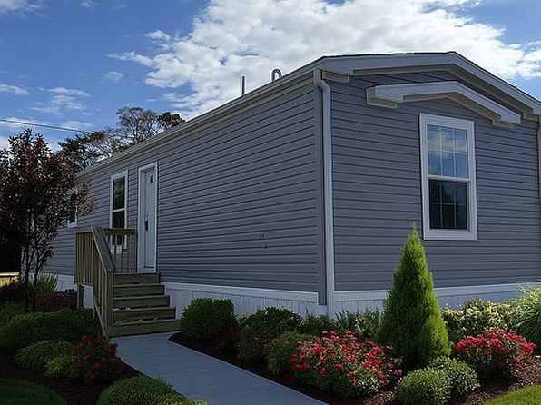 1476 Route 38 TRAILER 14