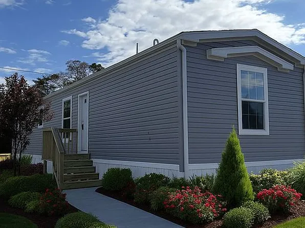 1476 Route 38 Trailer 14, Hainesport, NJ 08036