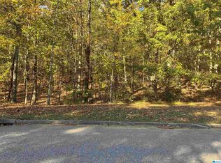 125 Highland View Dr LOT 446, Birmingham, AL 35242