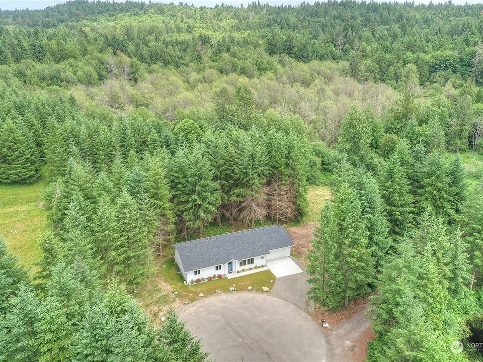 241 156th Lane SE, Tenino, WA 98589 Zillow