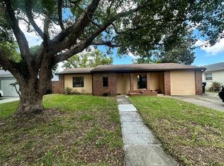 5626 Stull Ave, Orlando, FL 32810