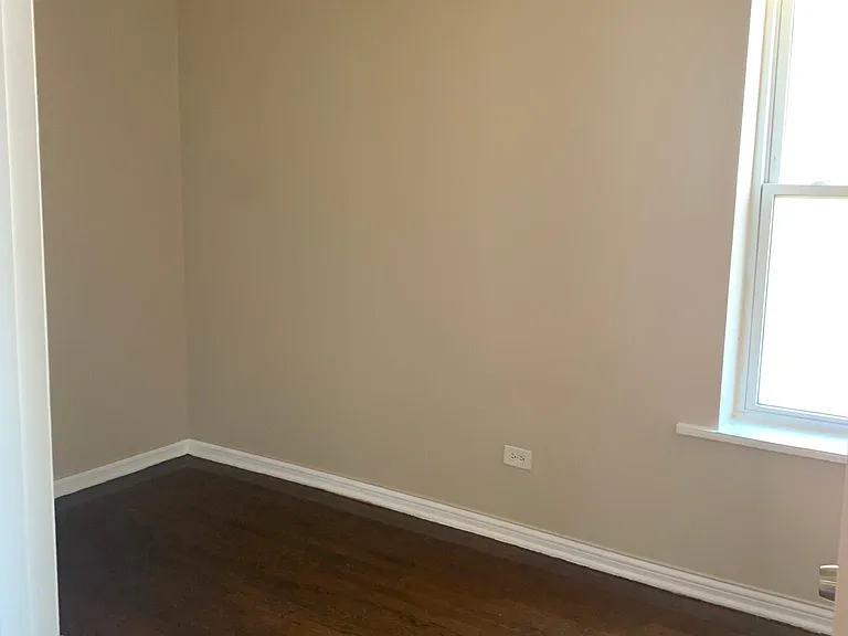 7018 S Sangamon St #2 — Photo 4