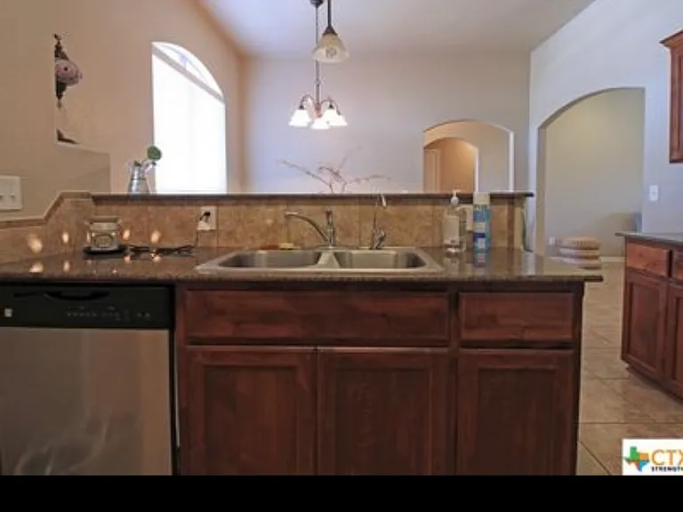 302 W Little Dipper Dr — Photo 11