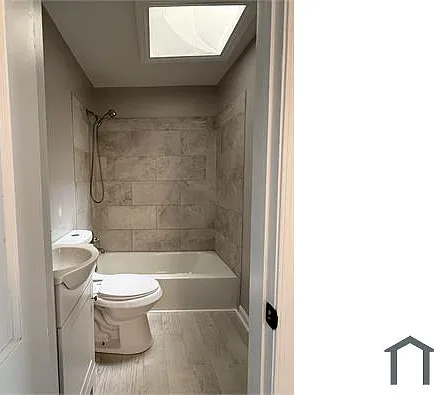 7903 Saint Bridget Ln — Photo 6