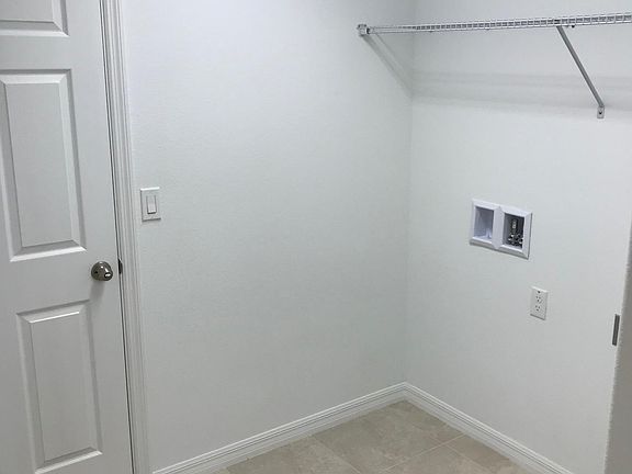 5th image of 38 Bren Mar Ln #A
