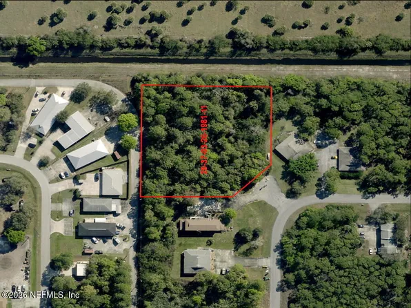 1998 AGORA Circle SE, Palm Bay, FL 32909
