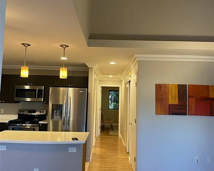 22 Polohina Ln — Photo 2