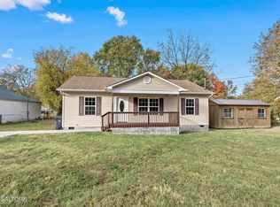 4703 High School Rd, Knoxville, TN 37912