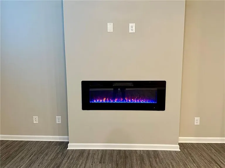 252 Whitetail Cir — Photo 3