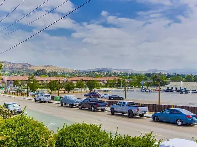 7855 Rancho Fanita Dr #A — Photo 15