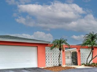 523 Oyster Rd, North Palm Beach, FL 33408