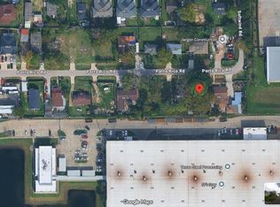 9815 Porto Rico Rd, Houston, TX 77041