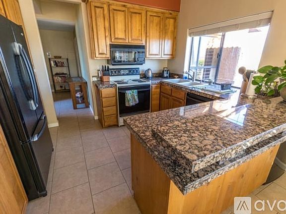 4th image of 16276 E Chiquita Dr