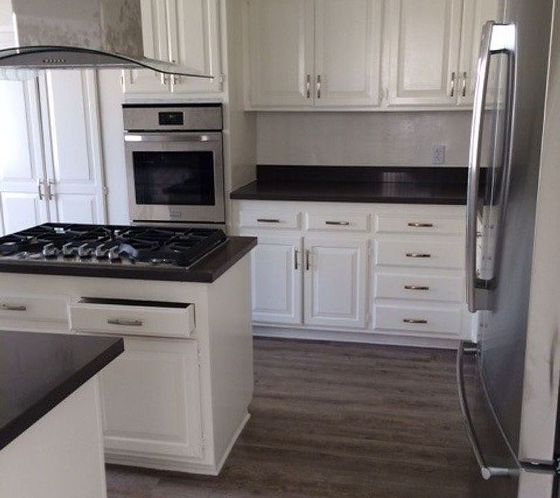 1st image of 1900 Glendon Ave APT 304