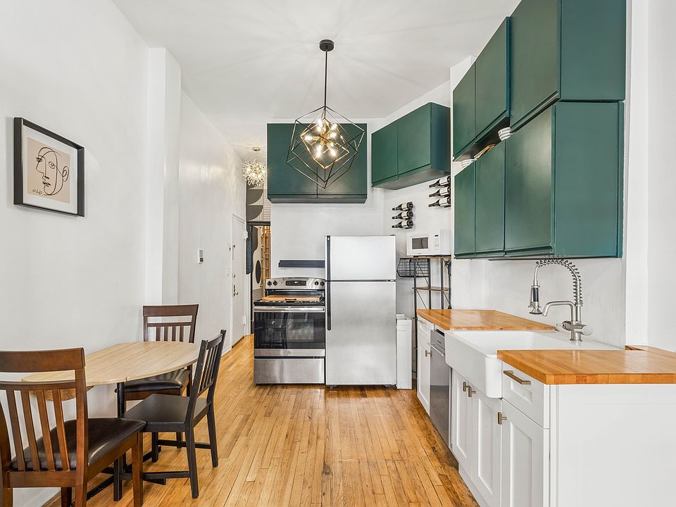 1st image of 408 E 73rd St APT 1D