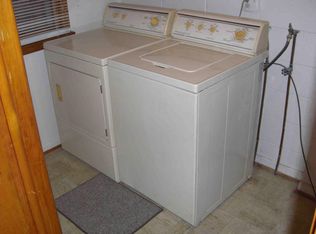 5937 Nash Ln, Indianapolis, IN