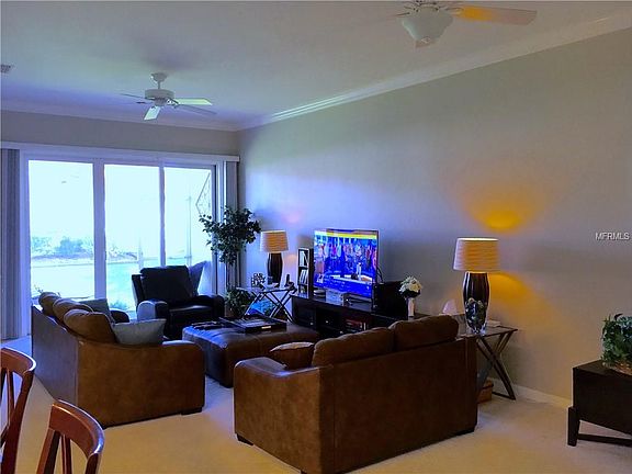 3rd image of 10304 Hebblewhite Ct