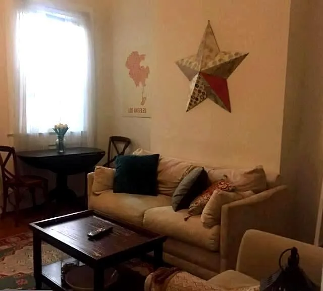 1456 Corcoran St NW #2 — Photo 3