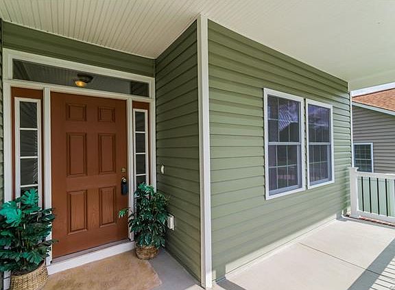 5th image of 3805 Crows Nest Ct