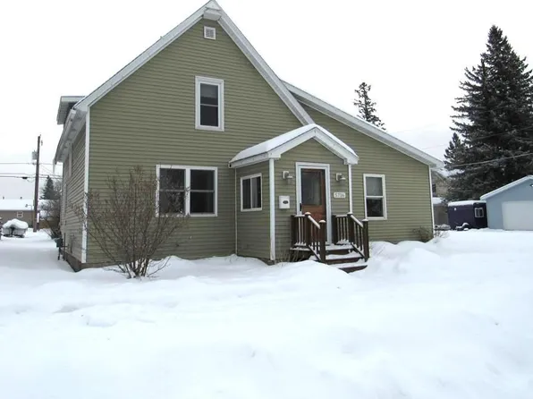 5716 Oakes Ave, Superior, WI 54880