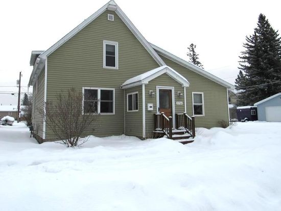 5716 Oakes Ave, Superior, WI 54880