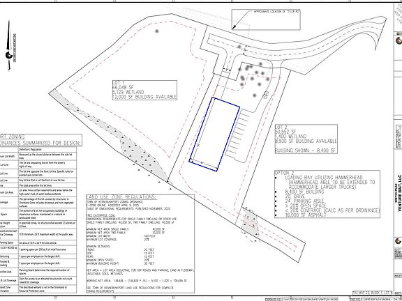 2nd image of TBD Venture Way