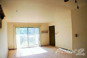 m_P_1436470643839_Kenton_living_room_1