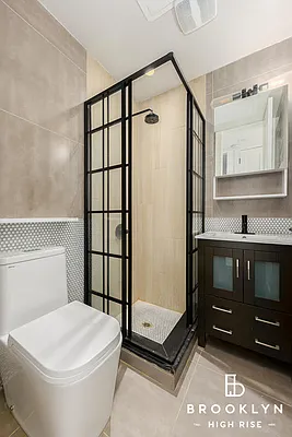 Rented by Brooklyn High Rise LLC | media 6