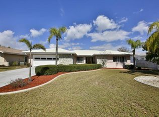 270 Belvedere Ct, Punta Gorda, FL 33950